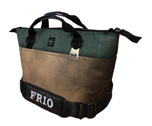 Frio Cooler Bag