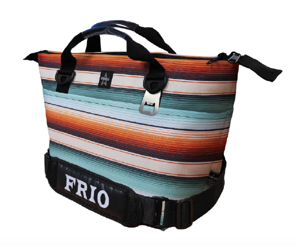 Frio Cooler Bag