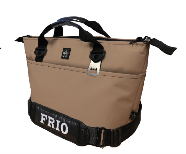 Frio Cooler Bag