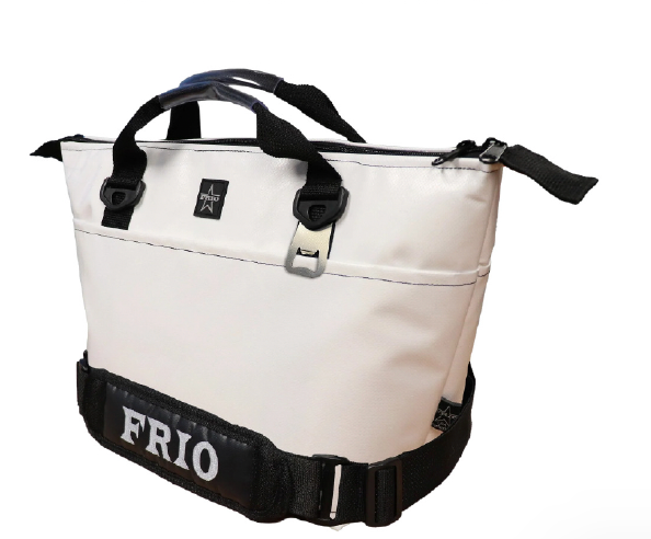 Frio Cooler Bag