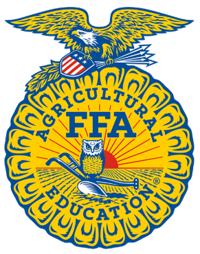 FFA Surcharge Fee: