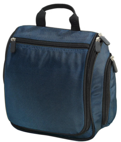 Port Authority® Hanging Toiletry Kit
