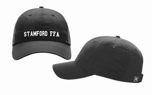 Stamford FFA Richardson Cap- 112