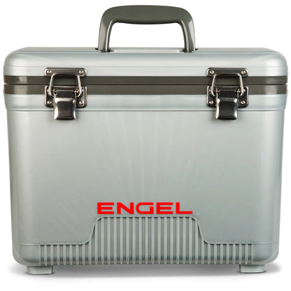 Engel Dry Box Cooler Cooler