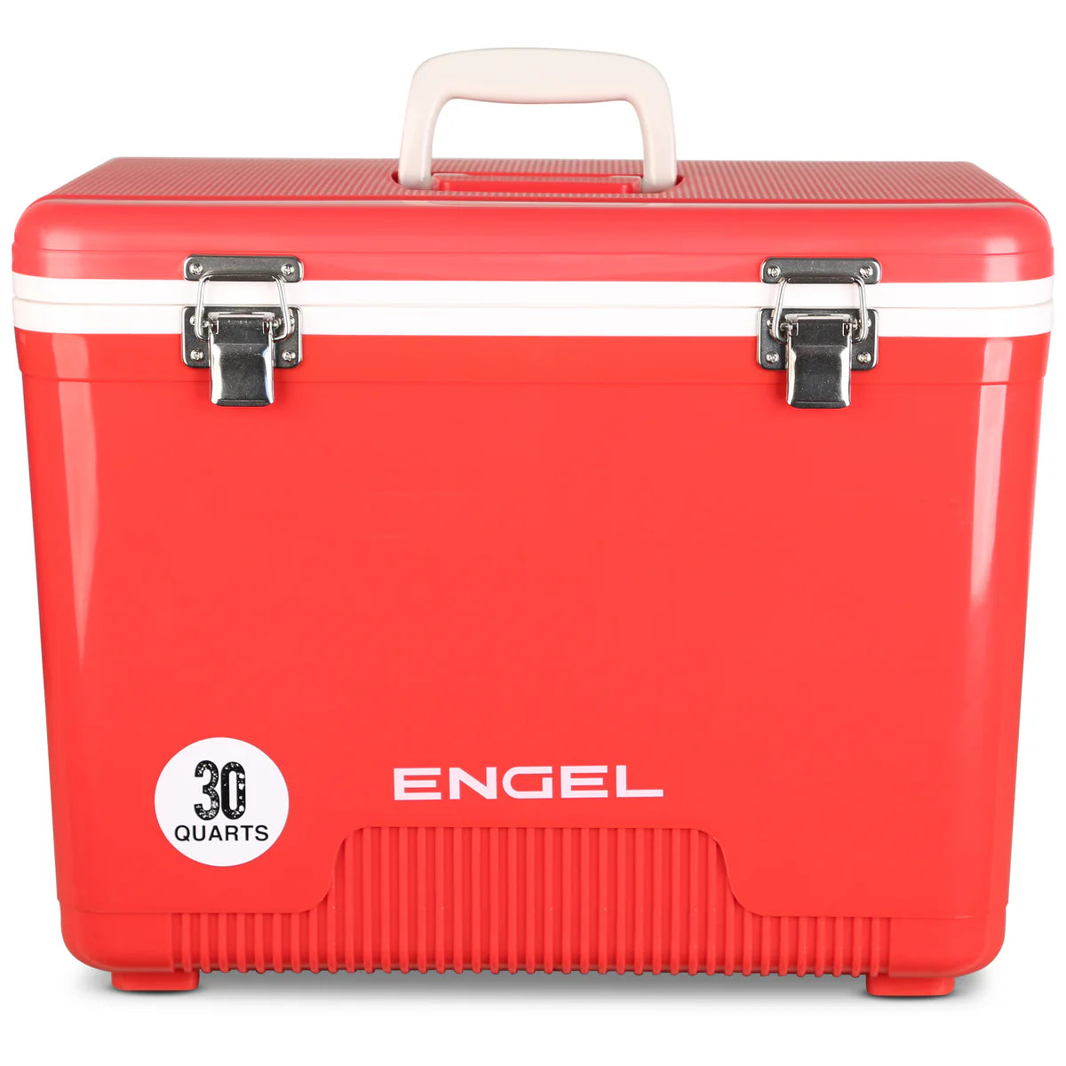 Engel Dry Box Cooler Cooler