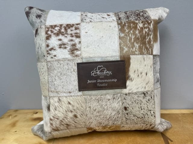 Custom Pillow 
