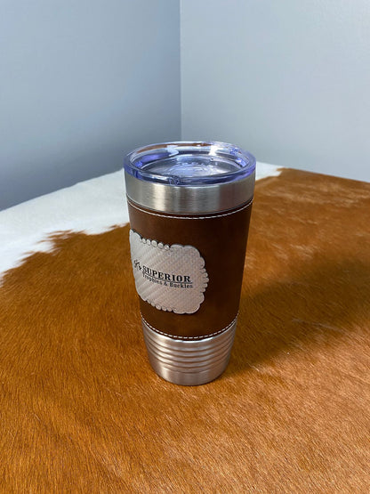 Tumbler Cup Polar Camel 20 oz