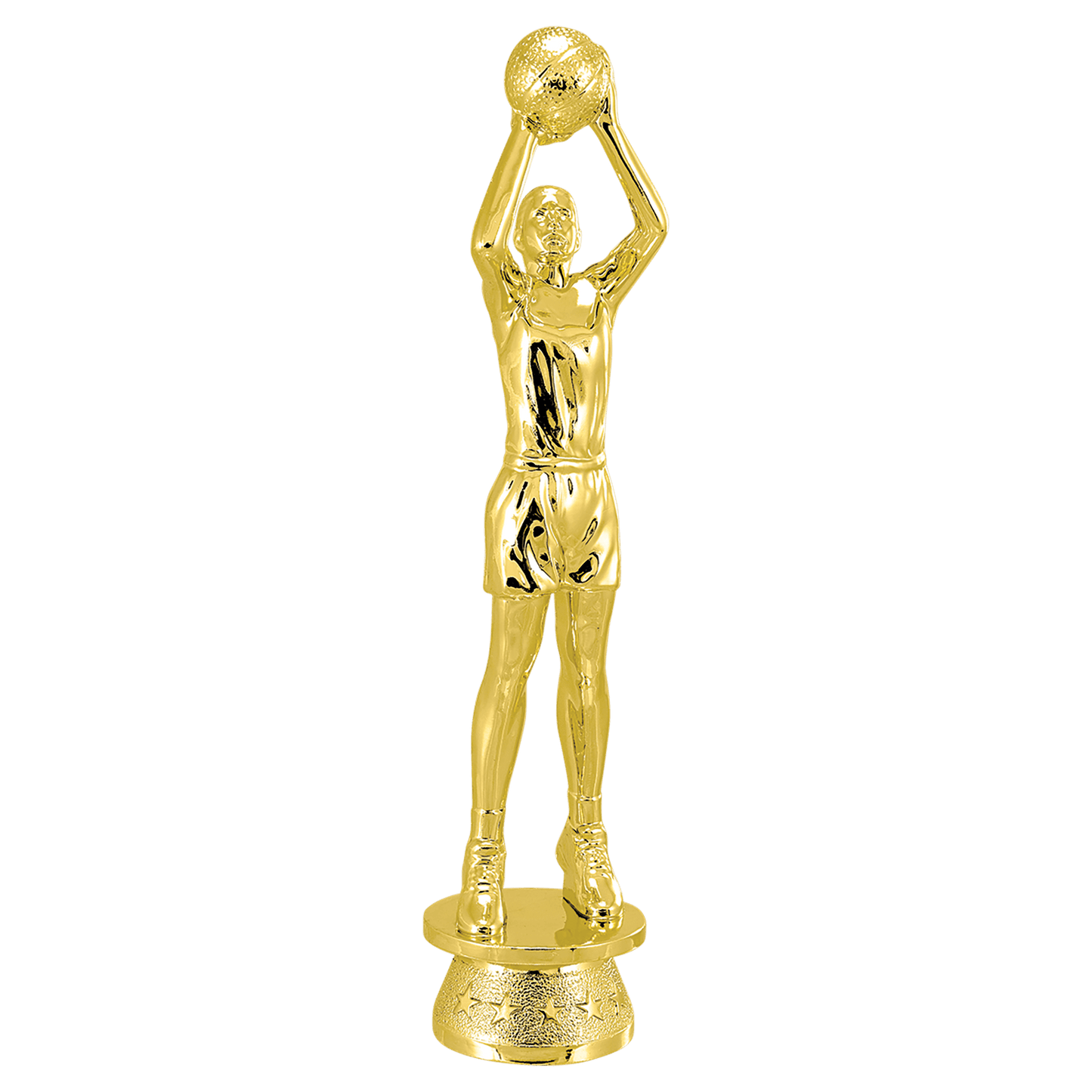 Trophy 1 (call for pricing)