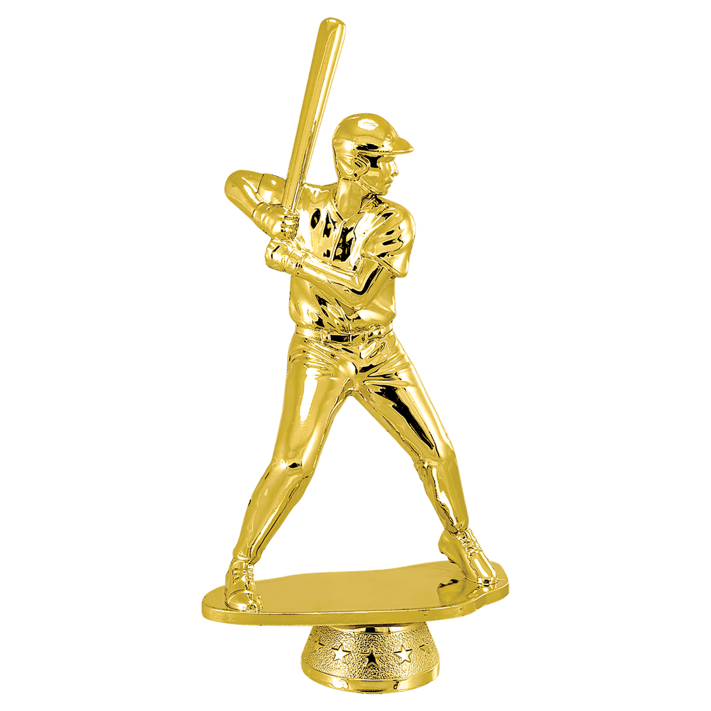 Trophy 1 (call for pricing)