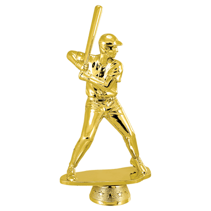 Trophy 1 (call for pricing)