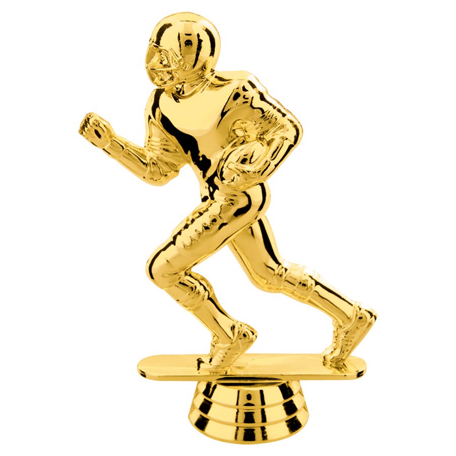 Trophy 1 (call for pricing)