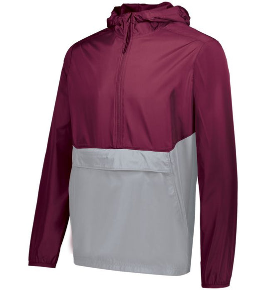 College Park FFA Pullover