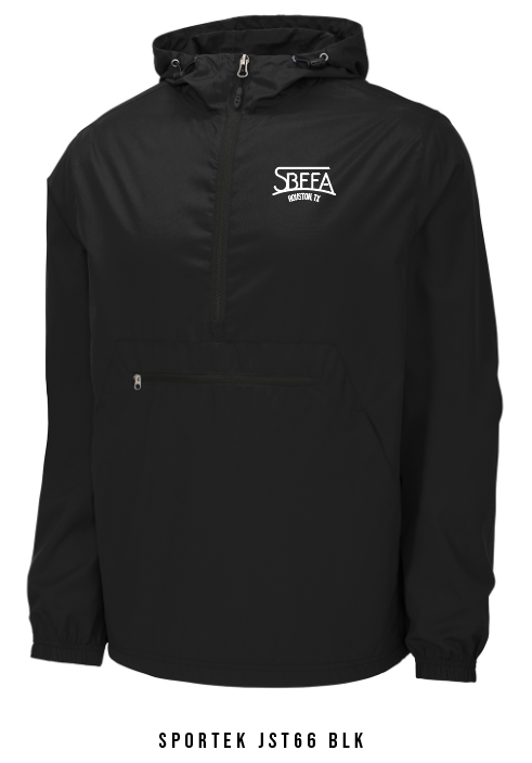SPRING BRANCH FFA SPORTEK JST66