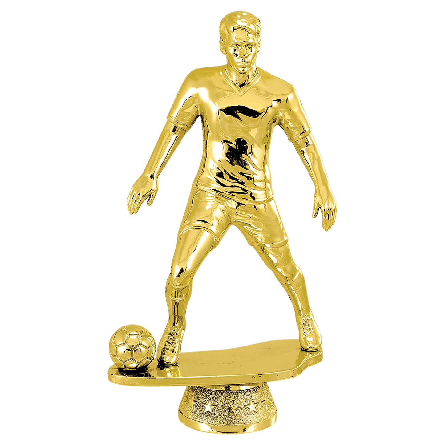 Trophy 1 (call for pricing)