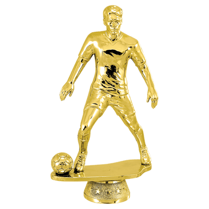 Trophy 1 (call for pricing)
