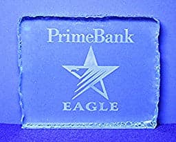 Prime Bank