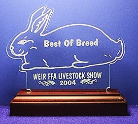 Best of Breed