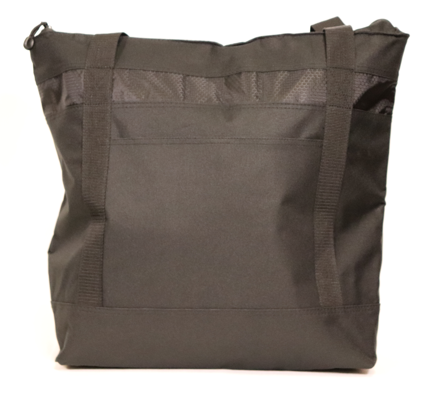 Large Tote Cooler