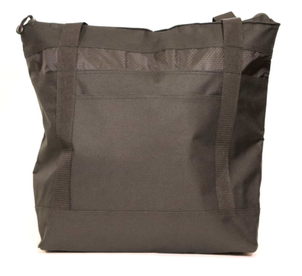 Large Tote Cooler 