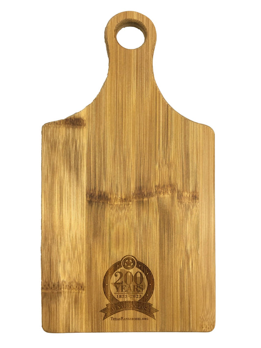 Engraveable Cutting Board