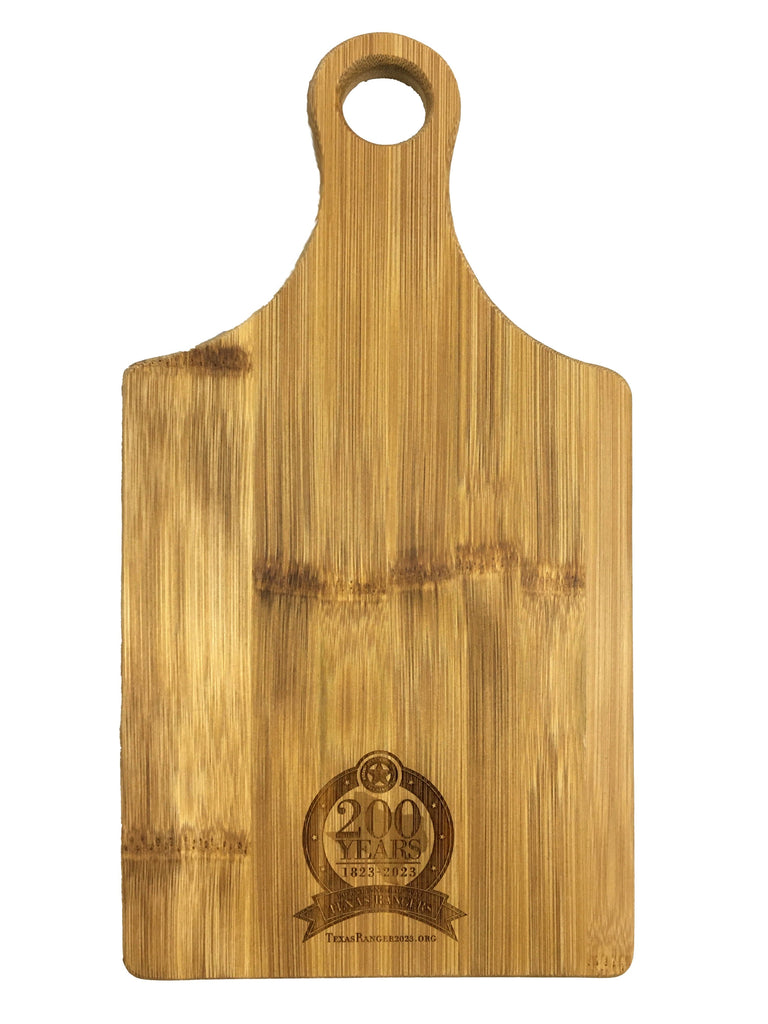 Engraveable Cutting Board 