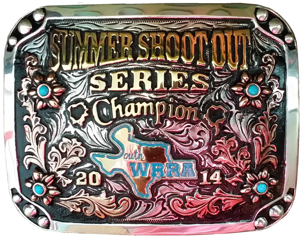 Buy Custom Belt Buckles & Western Designs | Custom Trophy Belt Buckles ...