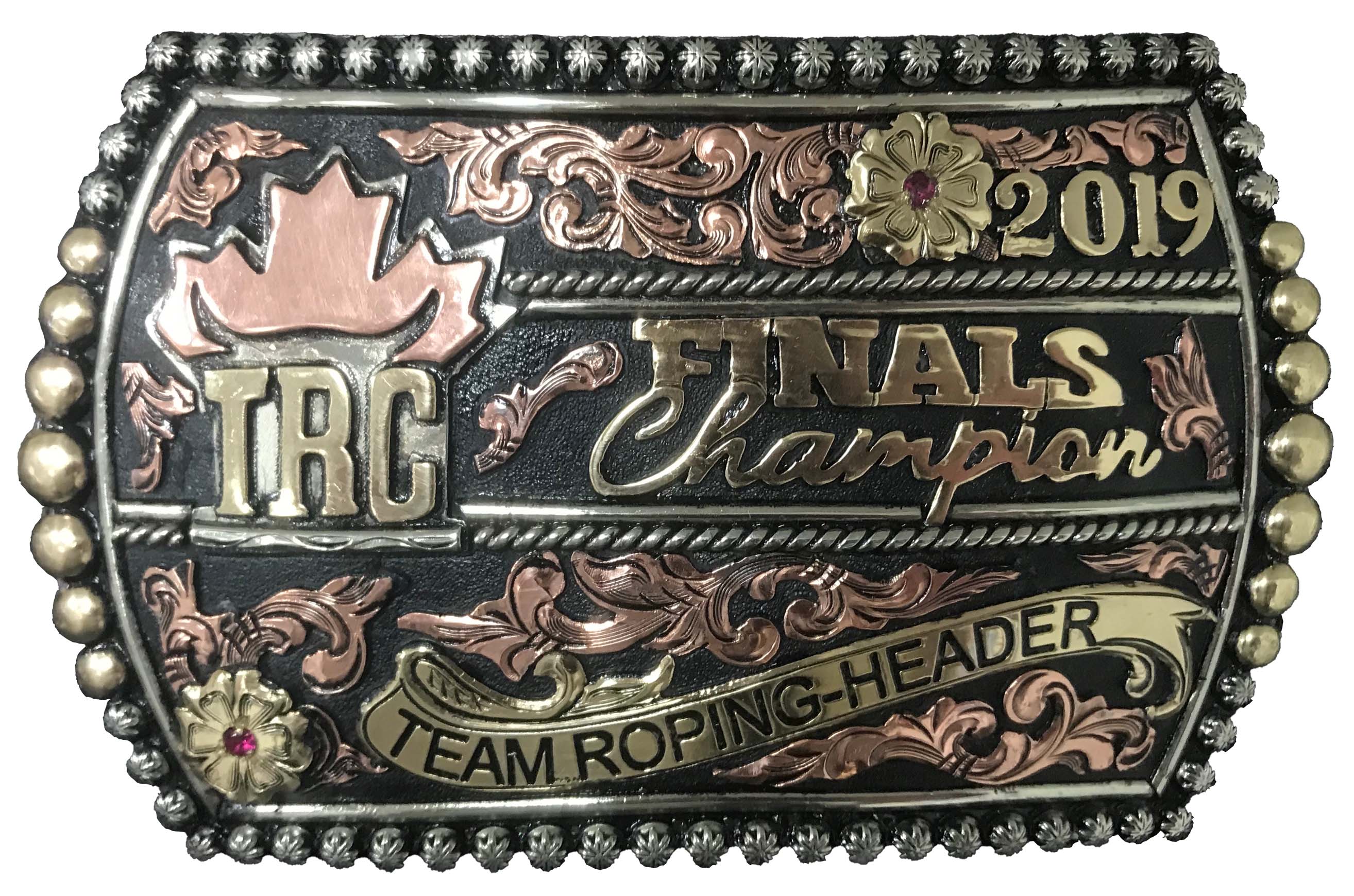 Indiana Rodeo Buckle Championship Rodeo Belt Buckles | Custom Rodeo Trophy Awards - Superior ...