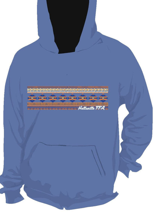 Hoodie Design 2