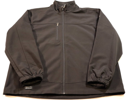 Dri Duck 5350 Jacket